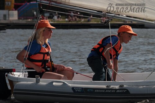 Canon EOS 7D_20190711_170743_r